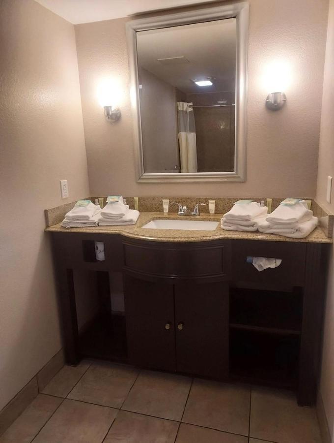 Inn On The Green Florida Tavares Extérieur photo