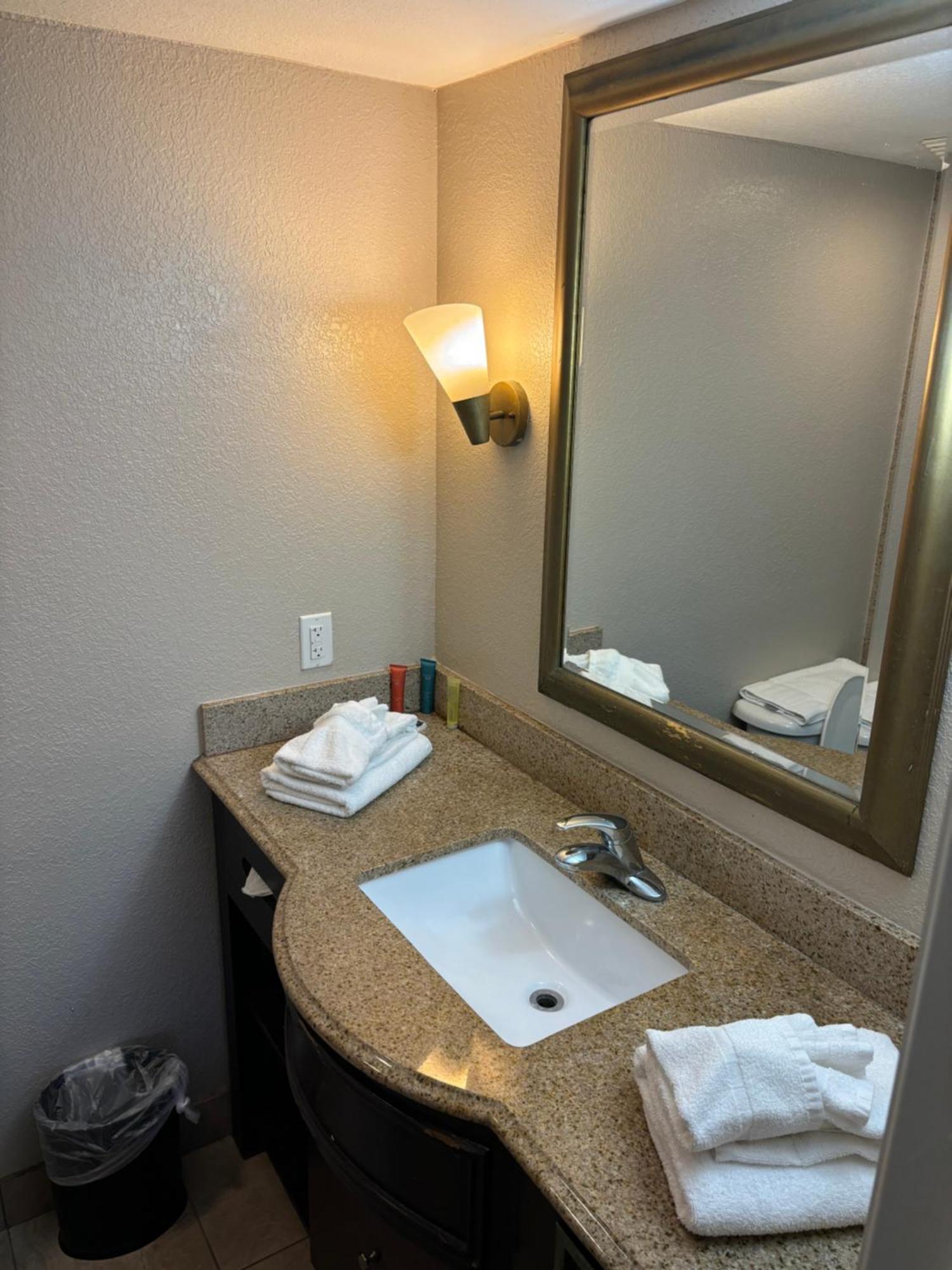 Inn On The Green Florida Tavares Extérieur photo