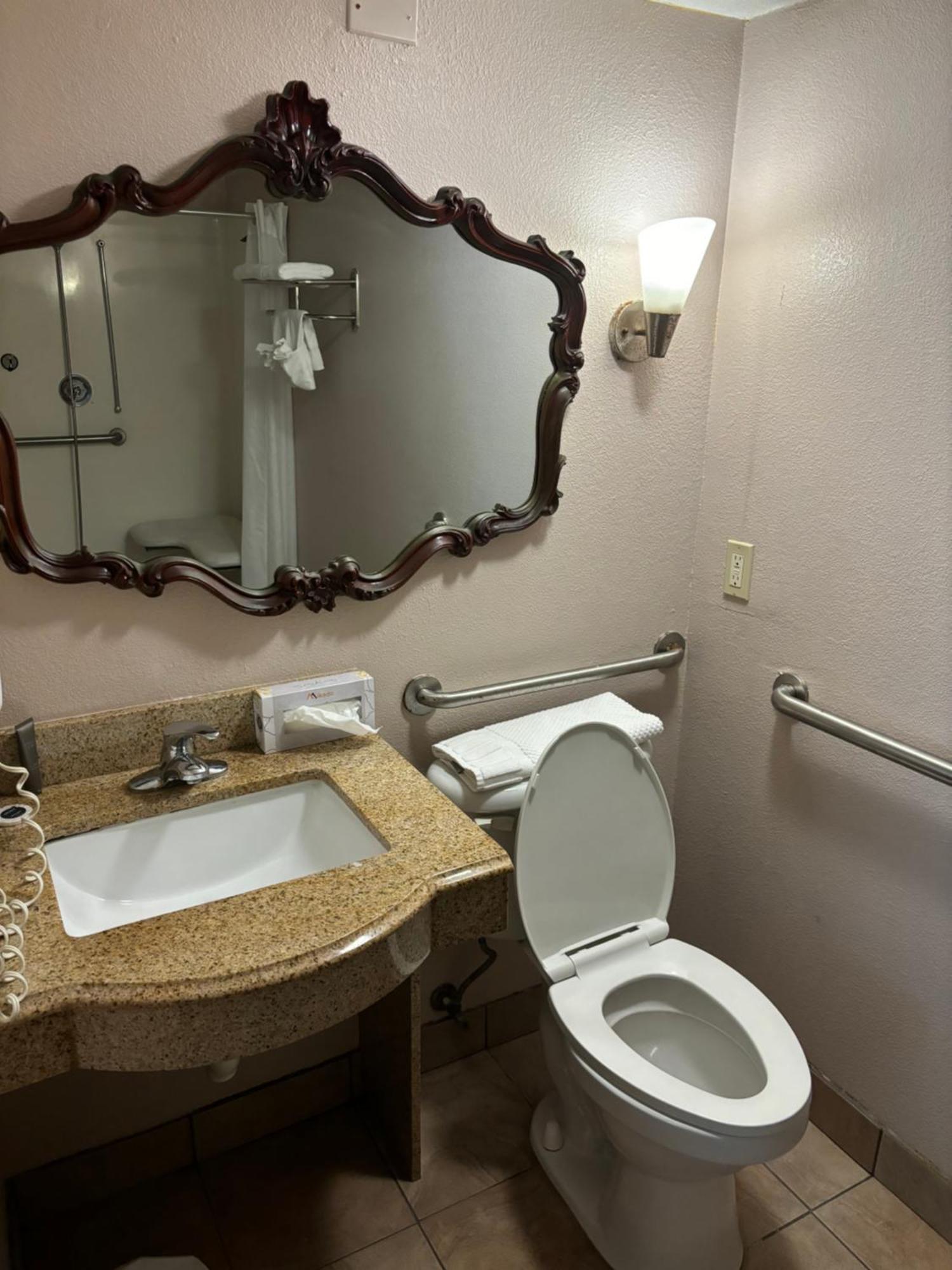 Inn On The Green Florida Tavares Extérieur photo