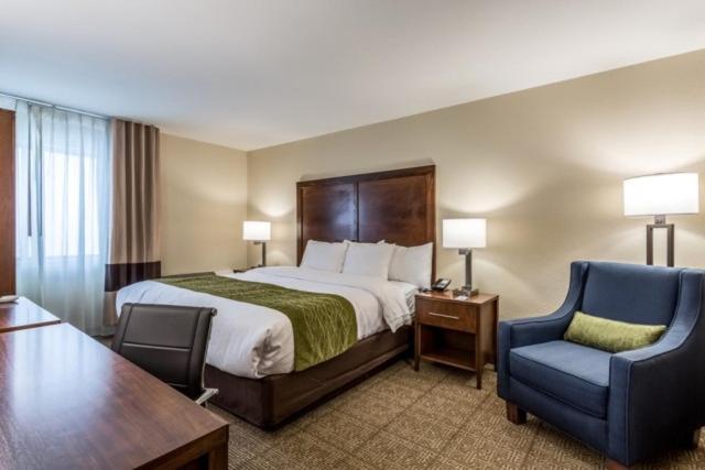 Inn On The Green Florida Tavares Extérieur photo